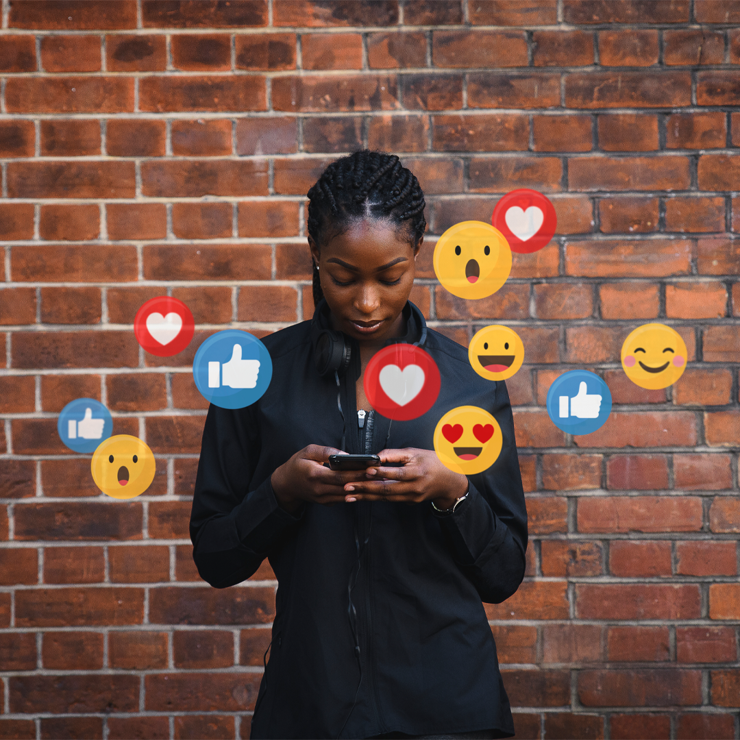 Growth Marketing & Digital Advertising
